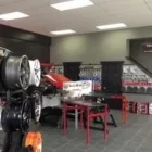 Business 6 image KUSTOM AUTO SOUND & ACCESSORIES Automotive in Saint John NB