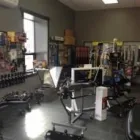 Business 7 image KUSTOM AUTO SOUND & ACCESSORIES Automotive in Saint John NB