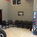 Business 1 image KUSTOM AUTO SOUND & ACCESSORIES Automotive in Saint John NB