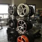 Business 9 image KUSTOM AUTO SOUND & ACCESSORIES Automotive in Saint John NB