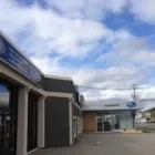 Business 2 image KUSTOM AUTO SOUND & ACCESSORIES Automotive in Saint John NB