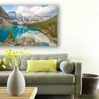 Entreprises 3 image KUVA PRINT AND FRAME Shopping dans Calgary AB