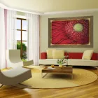 Entreprises 4 image KUVA PRINT AND FRAME Shopping dans Calgary AB