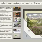 Entreprises 5 image KUVA PRINT AND FRAME Shopping dans Calgary AB