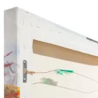 Entreprises 6 image KUVA PRINT AND FRAME Shopping dans Calgary AB