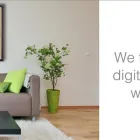 Entreprises 1 image KUVA PRINT AND FRAME Shopping dans Calgary AB