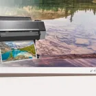 Entreprises 2 image KUVA PRINT AND FRAME Shopping dans Calgary AB