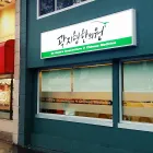 Entreprises 2 image KWAK'S ACUPUNCTURE & CHINESE MEDICINE Health & Medicine dans Vancouver BC