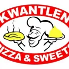 Entreprises 1 image KWANTLEN PIZZA & SWEETS - RIVER ROAD DELTA Vegan & Vegetarian Restaurants dans Delta BC