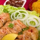 Entreprises 3 image KWANTLEN PIZZA & SWEETS - RIVER ROAD DELTA Vegan & Vegetarian Restaurants dans Delta BC