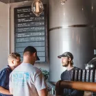 Business 4 image KYBE ELECTRICAL CONTRACTING LTD Electricians & Electrical Contractors in North Vancouver BC