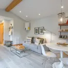 Business 7 image KYBE ELECTRICAL CONTRACTING LTD Electricians & Electrical Contractors in North Vancouver BC