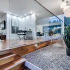 Business 8 image KYBE ELECTRICAL CONTRACTING LTD Electricians & Electrical Contractors in North Vancouver BC