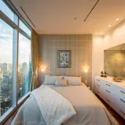 Business 9 image KYBE ELECTRICAL CONTRACTING LTD Electricians & Electrical Contractors in North Vancouver BC