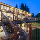 Business 10 image KYBE ELECTRICAL CONTRACTING LTD Electricians & Electrical Contractors in North Vancouver BC