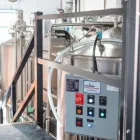 Business 11 image KYBE ELECTRICAL CONTRACTING LTD Electricians & Electrical Contractors in North Vancouver BC