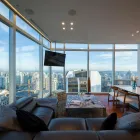 Business 2 image KYBE ELECTRICAL CONTRACTING LTD Electricians & Electrical Contractors in North Vancouver BC