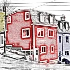 Business 2 image KYLA MIRANDA - REAL ESTATE Real Estate Agents in St. John’s NL