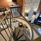 Entreprises 1 image KYLE STONE Real Estate Agents dans Calgary AB