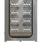 Entreprises 3 image KYTOLA INSTRUMENTS LTD. Meter Manufacturers & Suppliers dans Victoria BC