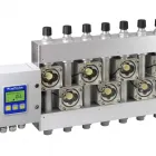 Entreprises 4 image KYTOLA INSTRUMENTS LTD. Meter Manufacturers & Suppliers dans Victoria BC