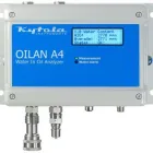 Entreprises 5 image KYTOLA INSTRUMENTS LTD. Meter Manufacturers & Suppliers dans Victoria BC