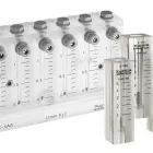 Entreprises 6 image KYTOLA INSTRUMENTS LTD. Meter Manufacturers & Suppliers dans Victoria BC