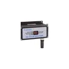 Entreprises 7 image KYTOLA INSTRUMENTS LTD. Meter Manufacturers & Suppliers dans Victoria BC