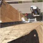 Entreprises 3 image KYX PROFESSIONAL ROOFING COMPANY Roofing Contractors dans Markham ON