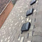 Entreprises 4 image KYX PROFESSIONAL ROOFING COMPANY Roofing Contractors dans Markham ON