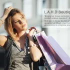 Business 6 image L A HAIR DESIGN Hair Salons in Maple ON