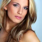 Business 7 image L A HAIR DESIGN Hair Salons in Maple ON