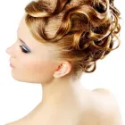 Business 9 image L A HAIR DESIGN Hair Salons in Maple ON