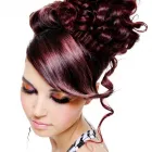 Business 10 image L A HAIR DESIGN Hair Salons in Maple ON