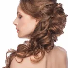Business 11 image L A HAIR DESIGN Hair Salons in Maple ON