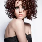 Business 12 image L A HAIR DESIGN Hair Salons in Maple ON