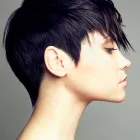 Business 3 image L A HAIR DESIGN Hair Salons in Maple ON