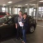 Business 2 image L.A. MAZDA IN EDMONTON Car Dealers in Leduc AB