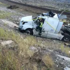 Business 5 image L A TOWING Towing Services in Lethbridge AB