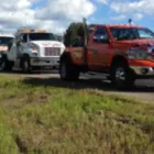 Business 14 image L A TOWING Towing Services in Lethbridge AB