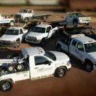 Business 15 image L A TOWING Towing Services in Lethbridge AB