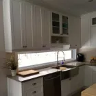 Entreprises 1 image L'ATELIER PETIT BOUT BOIS Real Estate & Home Improvement dans Gatineau QC