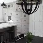 Entreprises 5 image L'ATELIER PETIT BOUT BOIS Real Estate & Home Improvement dans Gatineau QC