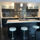 Entreprises 13 image L'ATELIER PETIT BOUT BOIS Real Estate & Home Improvement dans Gatineau QC