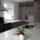 Entreprises 3 image L'ATELIER PETIT BOUT BOIS Real Estate & Home Improvement dans Gatineau QC