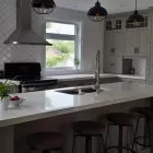 Entreprises 16 image L'ATELIER PETIT BOUT BOIS Real Estate & Home Improvement dans Gatineau QC