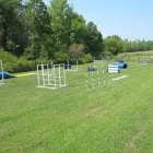 Business 3 image L'AUBERGE K-NINE INN LE YAPEUX Business & Professional Services in Gatineau QC