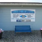 Business 4 image L'AUBERGE K-NINE INN LE YAPEUX Business & Professional Services in Gatineau QC