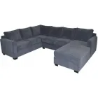 Entreprises 2 image L FURNITURE Shopping dans Kelowna BC