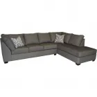 Entreprises 4 image L FURNITURE Shopping dans Kelowna BC